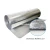 Import reflective foam insulation aluminum foil facing roll pe foam thermal insulation from China