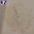 Import Refractory Cordierite Materials Products For Kiln Furniture China Manufacturer from China