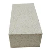 refractory material firebrick lightweight mullite brick canada heat insulation firebrick