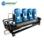 Import Refrigeration Water Chiller System Made In China from China