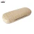 Import Regular Type Metal Hard Glasses Case with Leather from China
