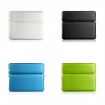 Relaxing Bath Cushion Bath Pillow Bathtub Pillow