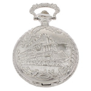 favor pocket watch