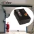Import Remote Control Sliding Gate Motor/Electric System Industrial Opener from China