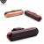 Import Remote control USB Rechargeable Bike Turn Signal Rear Light Bicycle Brake Light from China