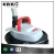 Import Removable with wheels ash vacuum cleaner from China