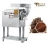 Rephale machinery cocoa liquor making machine