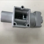 Replacement Compair 11911774 cheap air compressor 2 cylinder pneumatic cylinder price