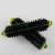 Import Replacement i*robot 564 52708 56708 accessories vacuum cleaner parts 1x bristle brush; 1 x flexible beater brush from China