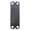 Replacement M6B H/V Plate for Plate Heat Exchanger