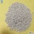 Import Reprocessed/recycled plastic HDPE/LDPE/LLDPE Granules,film grade HDPE Resin prices from China