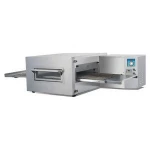 Restaurant Commercial Gas Conveyor Pizza Oven in Baking Equipment