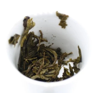 Retail  healthy  and weight loose green tea benefits of green tea 9375