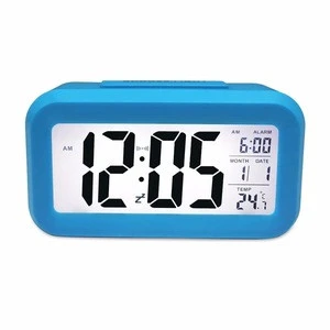 Retail Hot New Products Original Brand Parking Disc With Clock