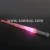 Import Retractable Led light toy laser sword cheering Led lightsaber from China