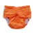 Import Reusable adult cloth diapers from China