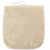 Import Reusable Nylon / Organic Cotton / Hemp Mesh Nut Milk Filter Bag For All Purpose Food Strainer - Nutmilk, Juicing, Coffees from China