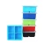 Import Reusable Silicone Ice Cube Tray With Lid Silicone Ice Cube Whiskey Stone Freezer Ice Tray from China