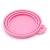 Import Reusable  Storage Container Cover Silicone Cat Dog Pet Food Can Cover Lids from China
