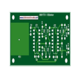Buy Reverse Engineering Pcb Clone Manufacturer Printed Circuit Board Ic ...
