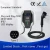 Import Rfid App Control 11Kw Eu Standards Type 2 Smart Ev Charging Station Wallbox Ev Charger For Ev Cars from China
