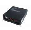 RH-CMZ series solar charge controller for solar power station