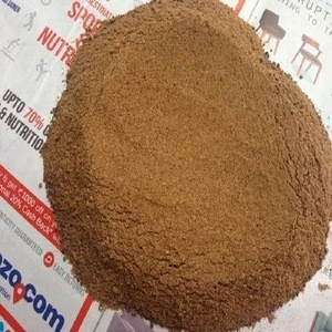 Rice DDGS (Distillery Dry Grain Soluble) | Corn DDGS | Animal Feed DDGS Wholesale Prices
