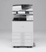Ricoh Mp 4054 /5054 Digital Photocopier Copier -Contact Number 60167122781