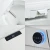 Rimless S-trap Sanitary Ware Automatic Sensor Flushing One Piece Tankless Intelligent Smart Toilet