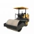 Import road roller manufacturer 1ton-6ton types of road roller from China