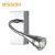 Import RoHS certificate small power LED metal wall mount wall light bedroom reading lamp from China