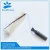 Import Roller Brush Good Marketing Conventional Paint Brush Tool from China
