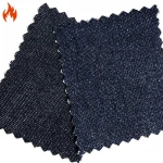 Rolling & Knurling Machine for Aluminum profile twill fr uniform fabric top selling products