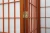 Import Room Dividers Decorative Wooden Folding Screen from China