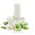 Import Rose sakura lily lavender jasmine dry flower nail cuticle oil nail care oil Cuticle Revitalizer Oil from China