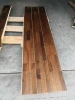 Rosin 15mm Oak Smoked Slight Brushed Floor Tiles Wood Natural Oil Engineered Timber Flooring