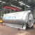 Import Rotating tyre recycling rubber pyrolysis machine from China