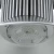 Import Round industrial Commercial 100w led mining lamp/high bay light from China