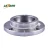 Import ROUND JAWS (WITH TOOTH IN BOTH SIDES) FOR CK-5.5Z WOOD LATHE CHUCK from China