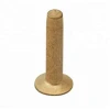 round metal copper solid rivets