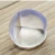 Import Round shape transparent corner guard for table from China