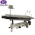 Import ROUNDFIN Stainless Steel Funeral Supplies Cadaver Dissection Autopsy Table from Pakistan