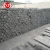 Import RP/HP/UHP graphite electrode graphite electrode graphite electrode for melting steel from China