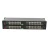 Import RS422&485 bi-direction data 32 Channel Video Fiber Optical Media Converters for surveillance system from China