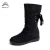 Import RTS New style Ladies boots women wholesale, boots women shoes winter from China