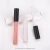 Import RTS21 Top small lip gloss without label max lip gloss wholesaler creamy lip plumper gloss from China
