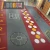 Import Rubber Flooring Mat Fitness Room Floor Tiles from China