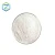 Import Rubber Grade Zinc Oxide 99.7% from China