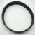Import Rubber material Excavator  timing belt from China