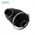 Import Rubber Parts Cv Joint Universal Split Cv Drive Shaft Boot Kit for Toyota Hilux 04438-35030 from China